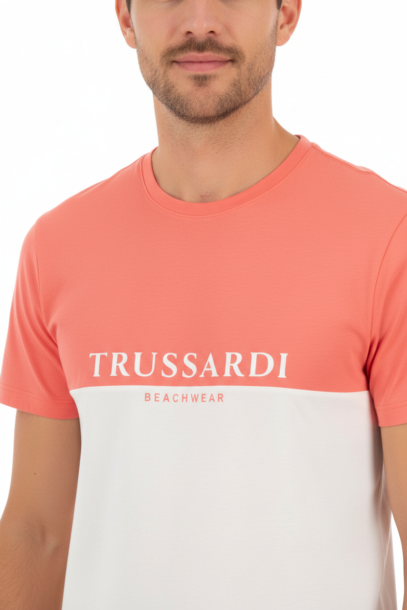 Trussardi T-Shirt