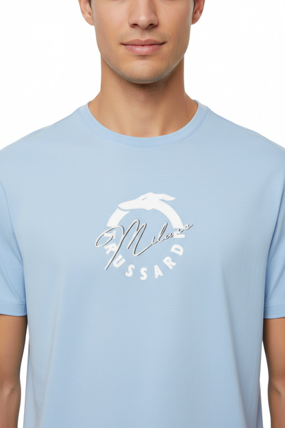 Trussardi T-Shirt - mem39