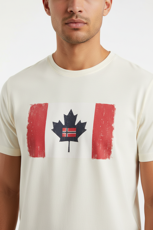 Norway 1963 T-Shirt