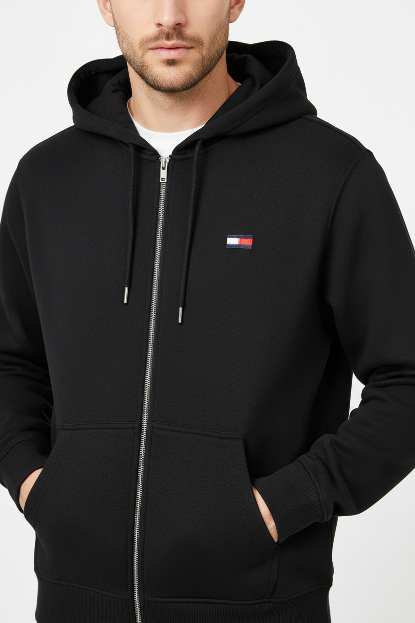 Tommy Hilfiger Felpe