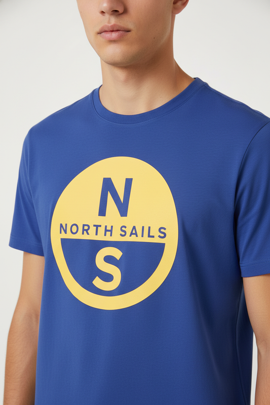 North Sails T-Shirt