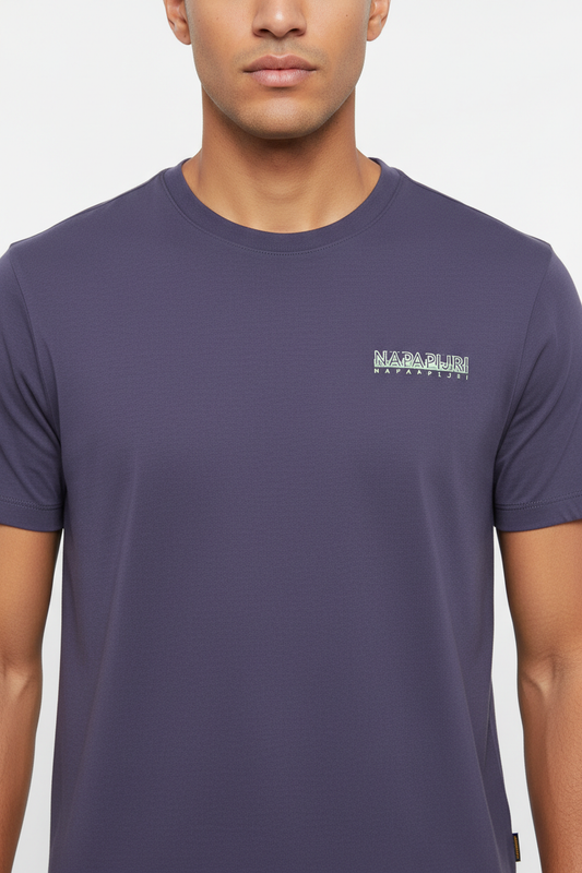 Napapijri T-Shirt