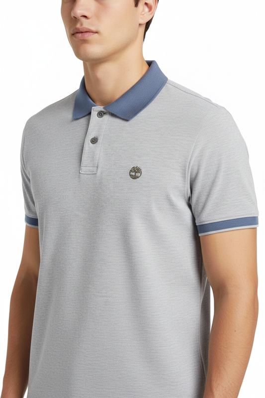 Timberland Polo