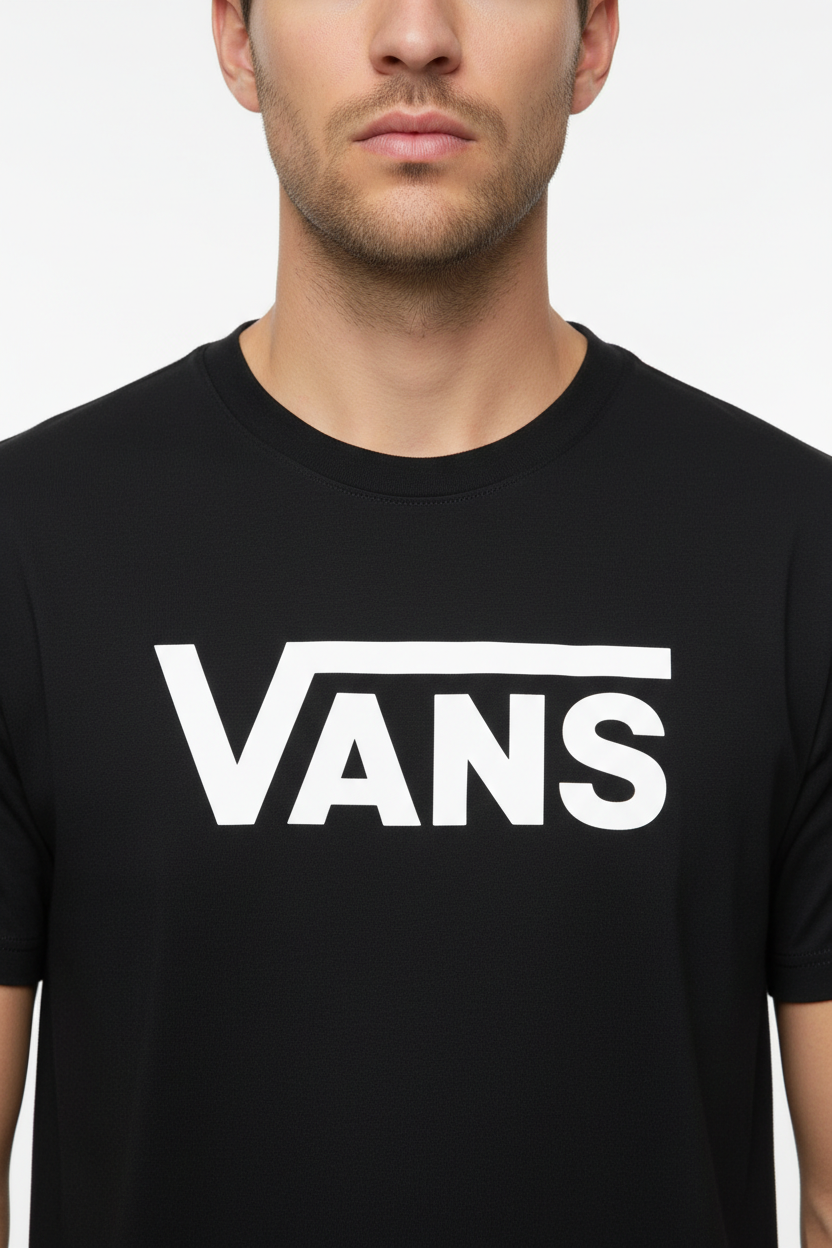 Vans T-Shirt