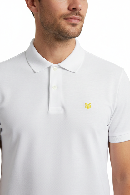 Calvin Klein Polo