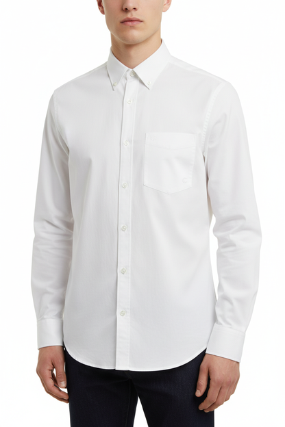 Calvin Klein Camicie