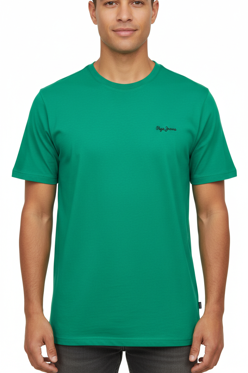 Pepe Jeans T-Shirt