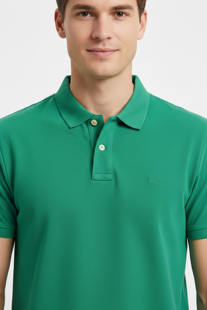 Pepe Jeans Polo - mem39