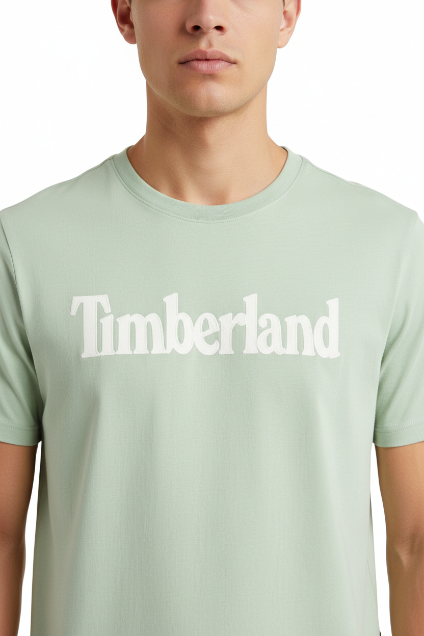 Timberland T-Shirt