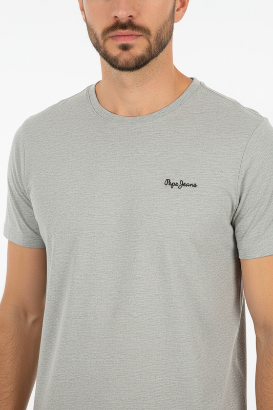 Pepe Jeans T-Shirt - mem39