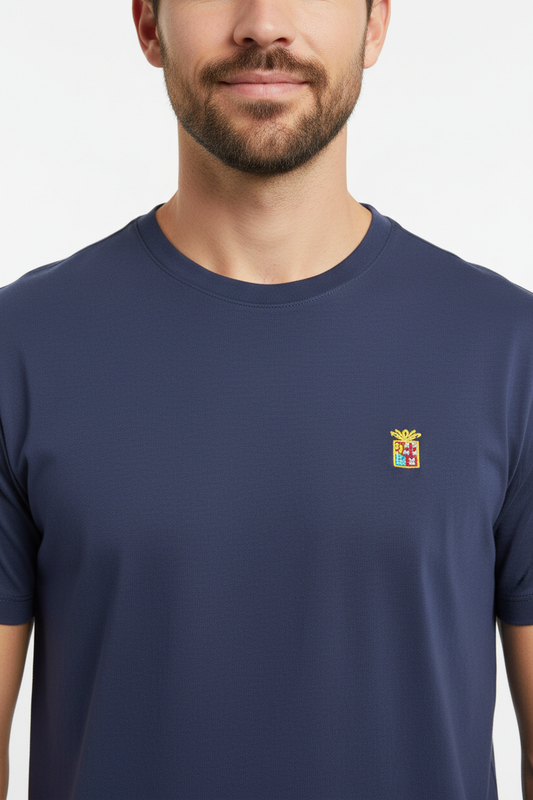 Marina Militare T-Shirt - mem39