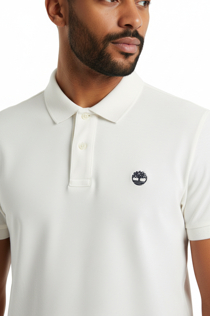 Timberland Polo