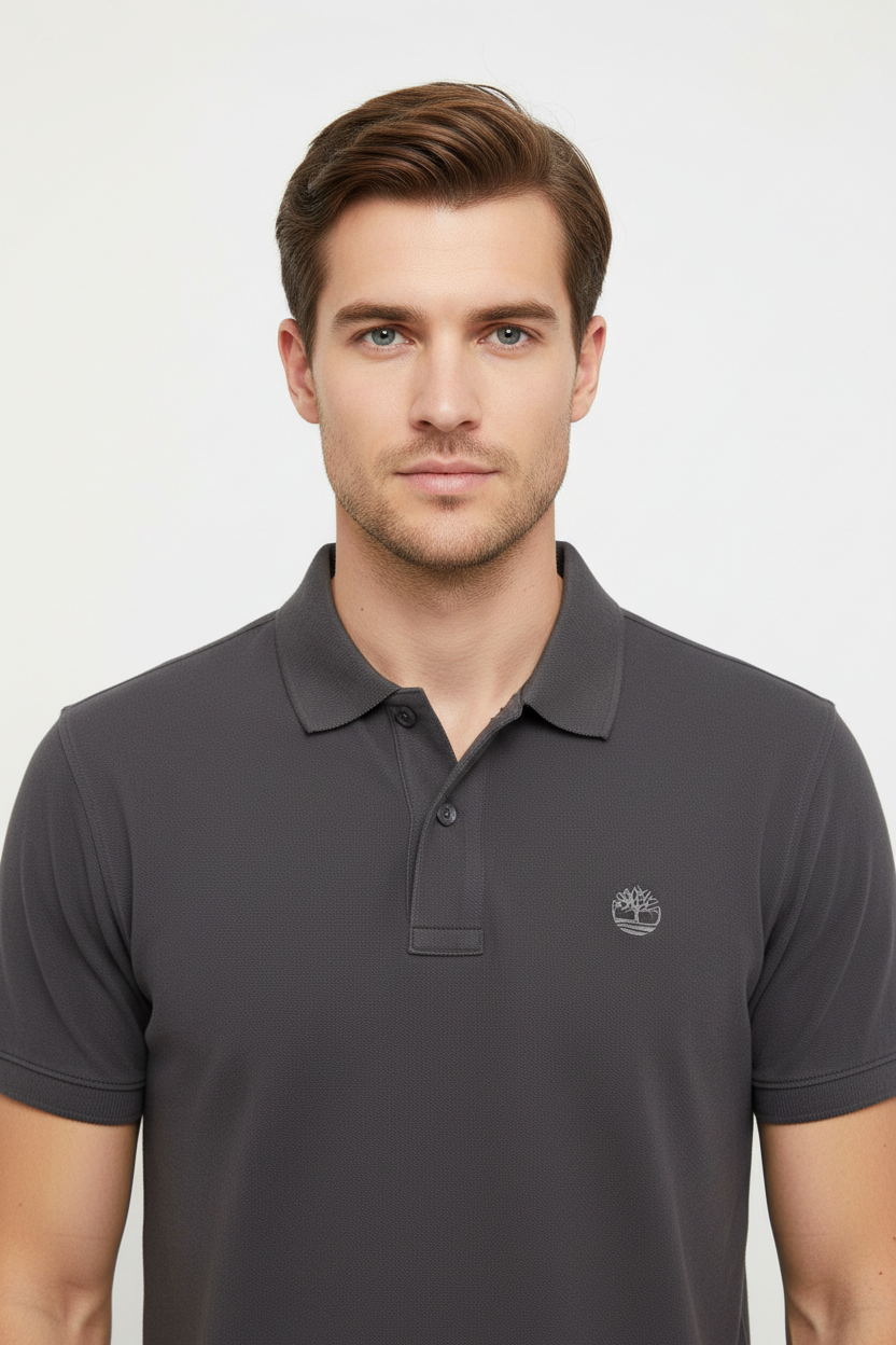 Timberland Polo