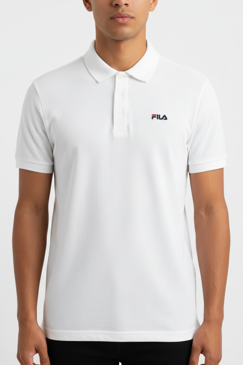 Fila Polo - mem39