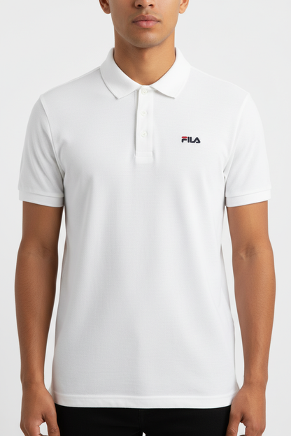 Fila Polo - mem39