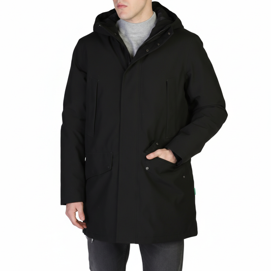 Save The Duck - YOTAM-D40772M