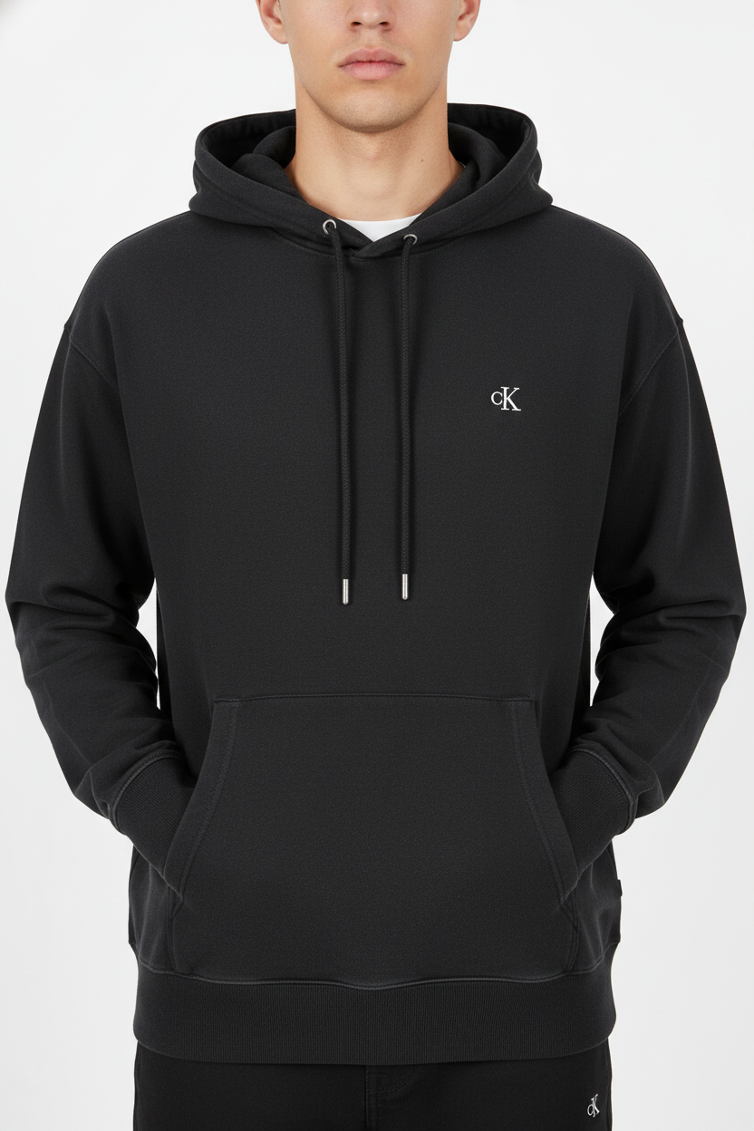 Calvin Klein Felpe - mem39