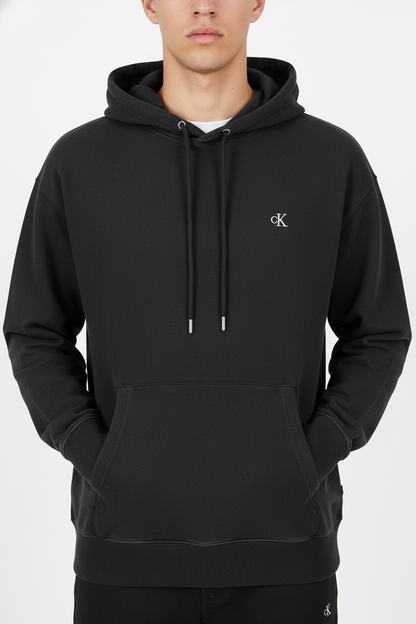 Calvin Klein Felpe - mem39