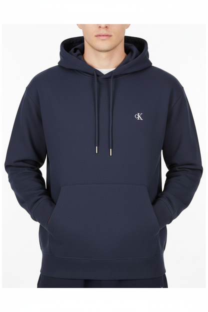 Calvin Klein Felpe