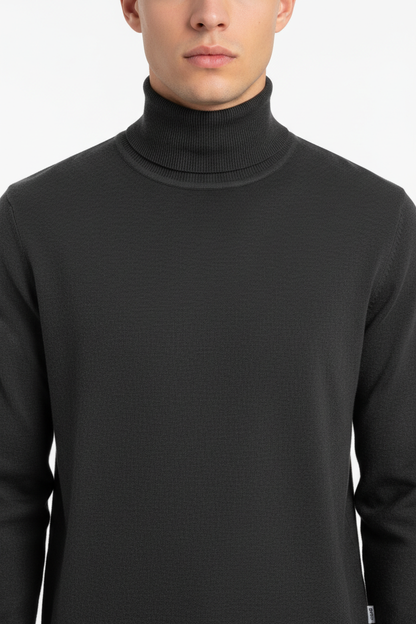 Pepe Jeans Maglie - mem39