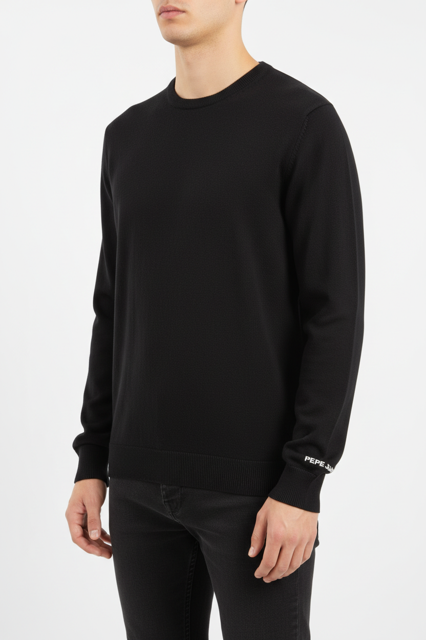 Pepe Jeans Maglie - mem39