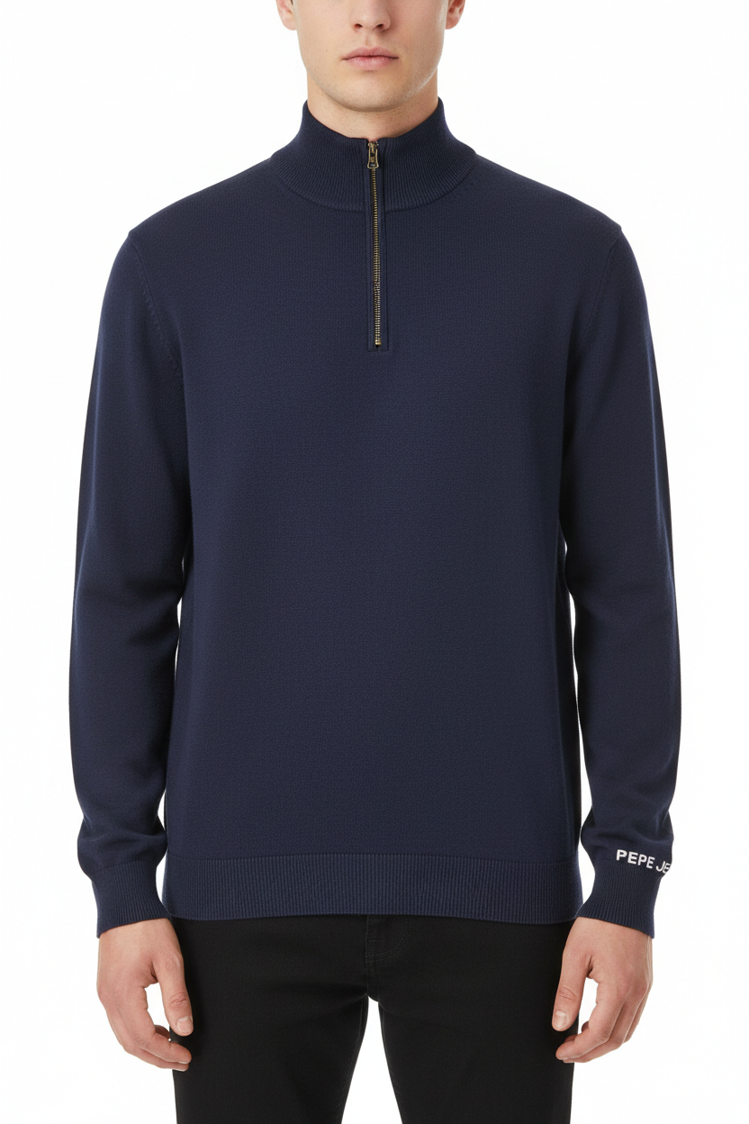 Pepe Jeans Maglie - mem39