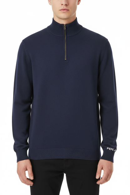 Pepe Jeans Maglie - mem39