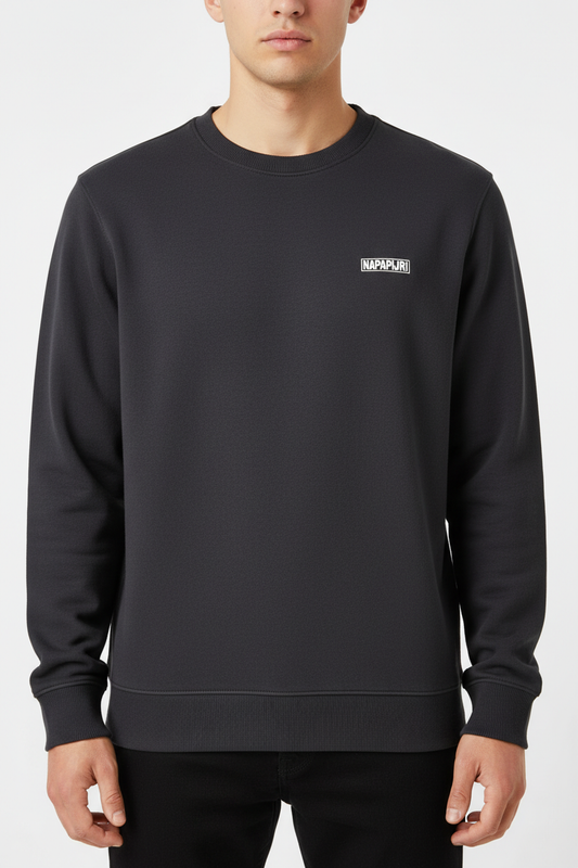 Napapijri Felpe