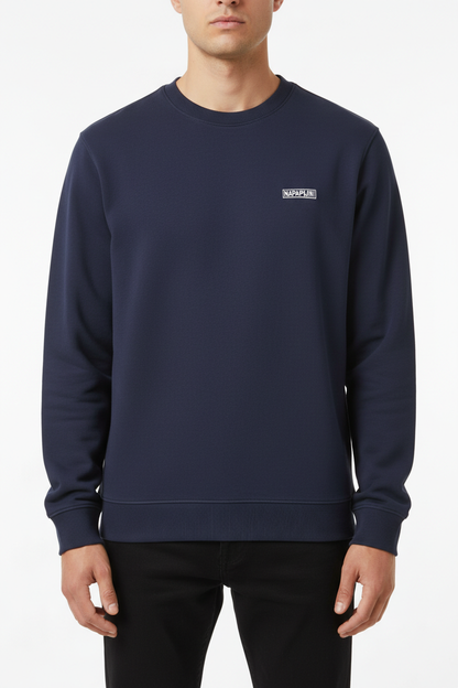 Napapijri Felpe