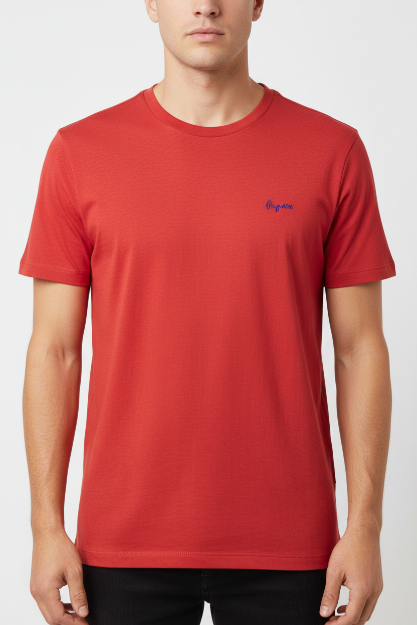 Pepe Jeans T-Shirt - mem39