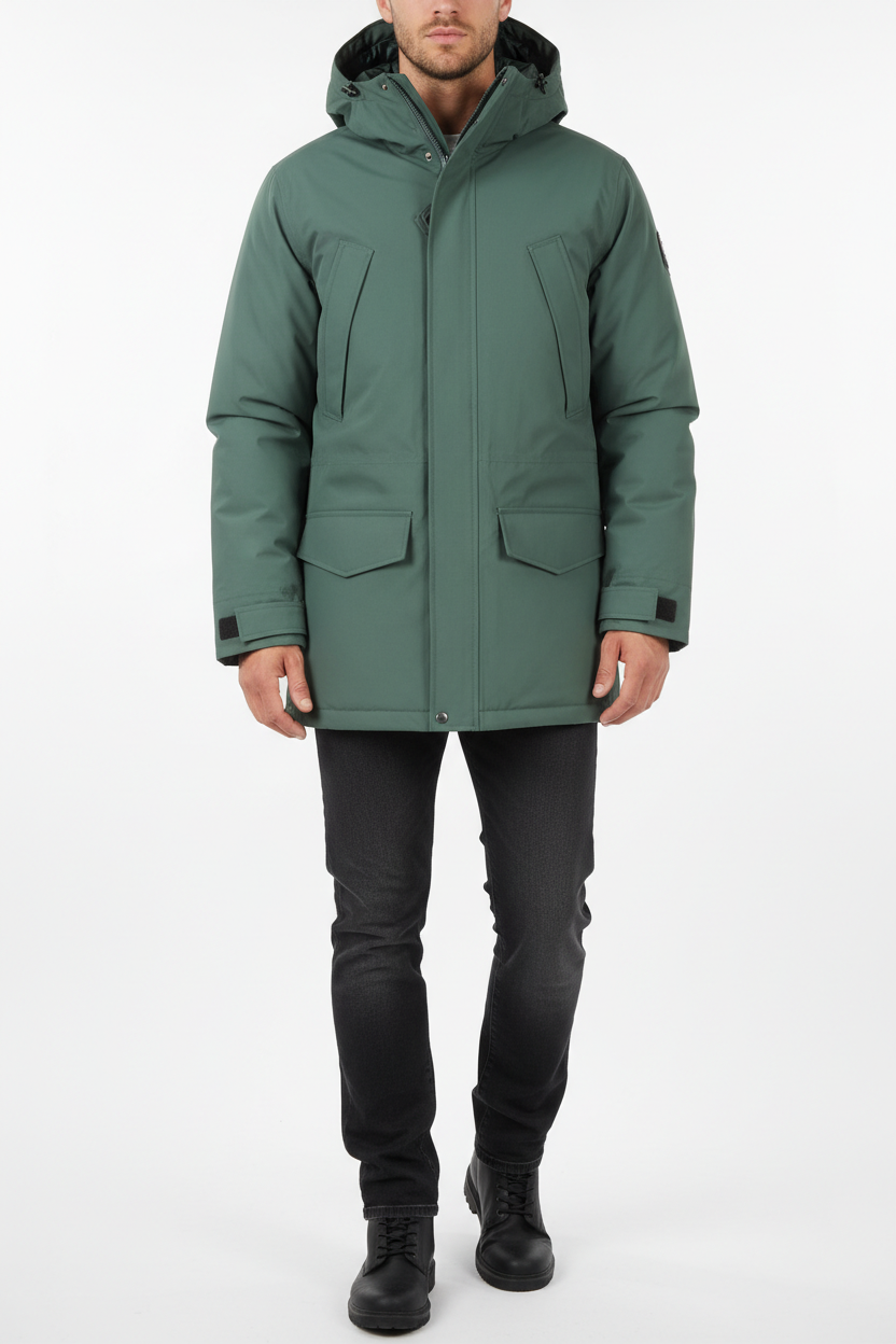 Timberland Giubbotti E Giacche