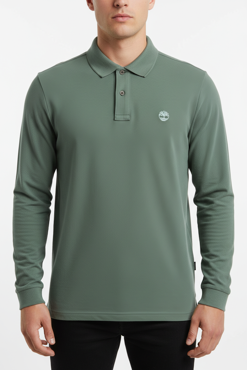 Timberland Polo
