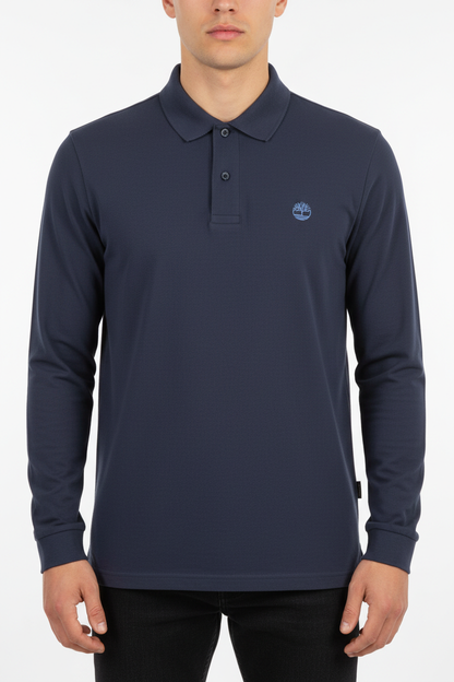 Timberland Polo