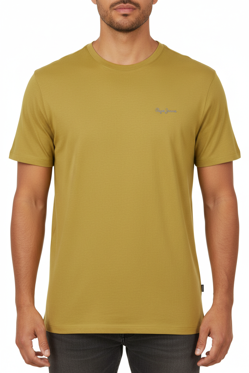 Pepe Jeans T-Shirt - mem39