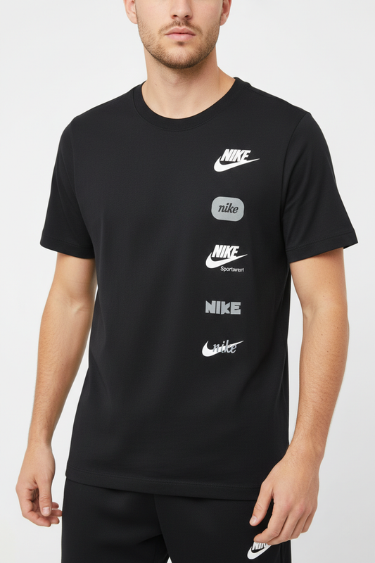 Nike T-Shirt