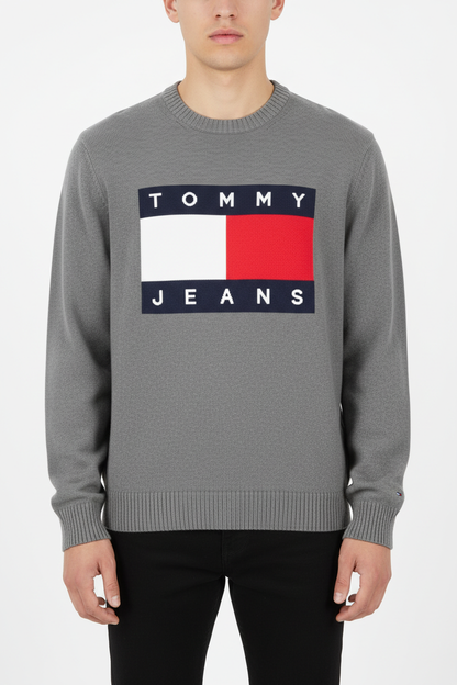 Tommy Hilfiger Maglie