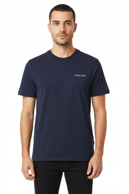Tommy Hilfiger T-Shirt