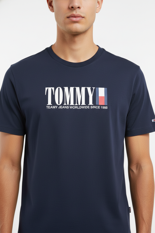 Tommy Hilfiger T-Shirt