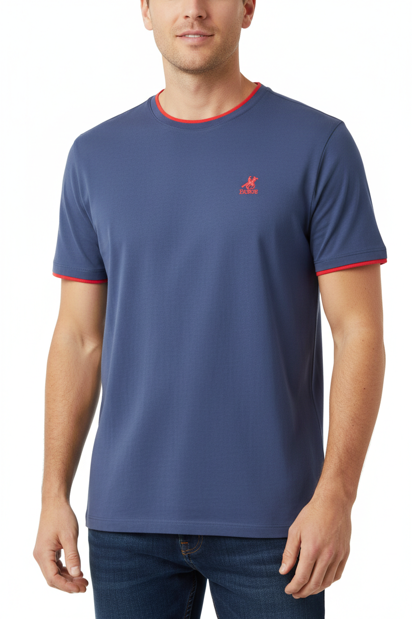 U.S. Grand T-Shirt - mem39