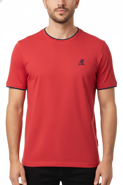 U.S. Grand T-Shirt - mem39