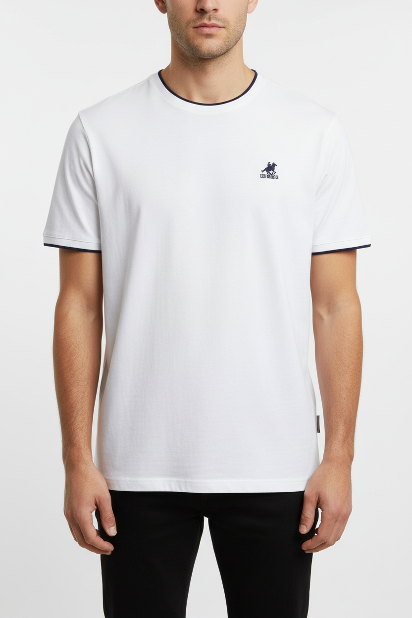 U.S. Grand T-Shirt - mem39