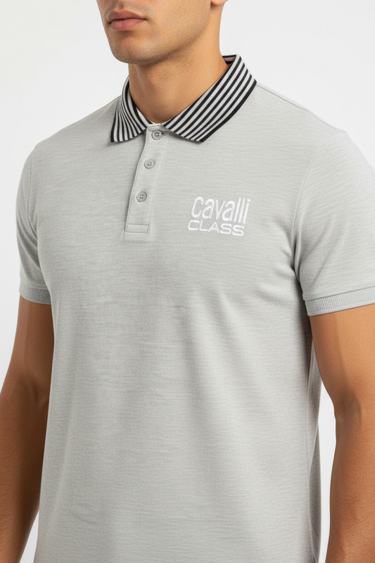 Cavalli Class Polo