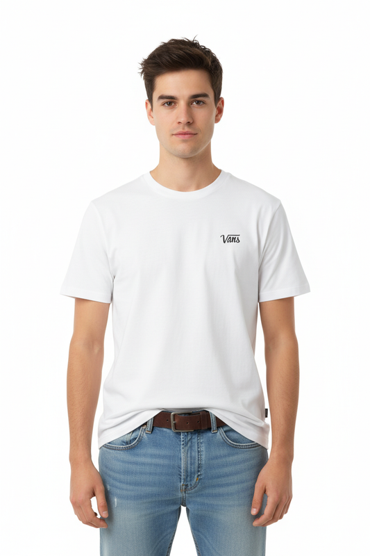 Vans T-Shirt