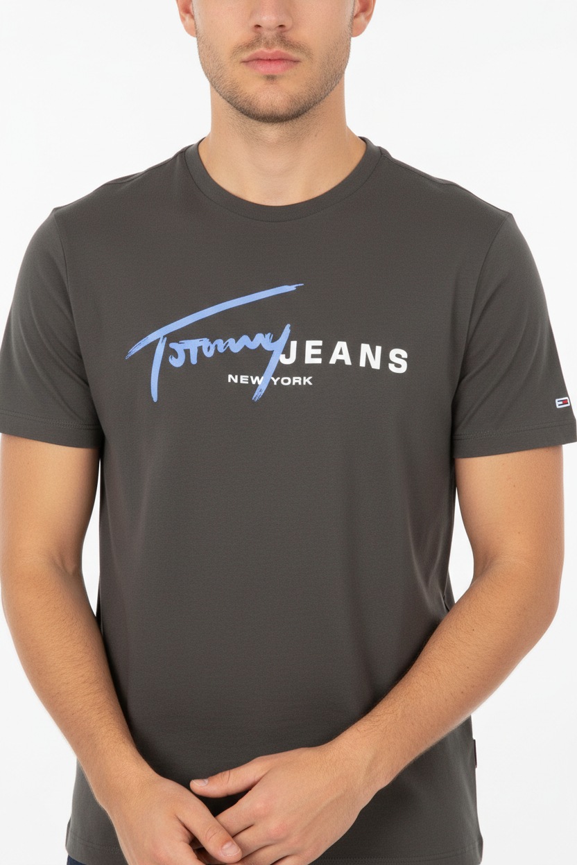 Tommy Hilfiger T-Shirt