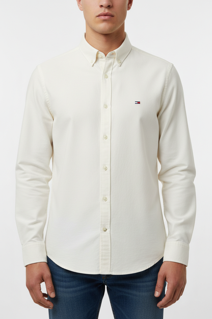 Tommy Hilfiger Dm0Dm21298_Biybl