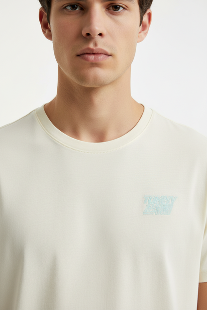 Tommy Hilfiger T-Shirt