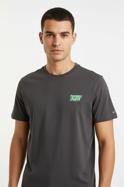 Tommy Hilfiger T-Shirt