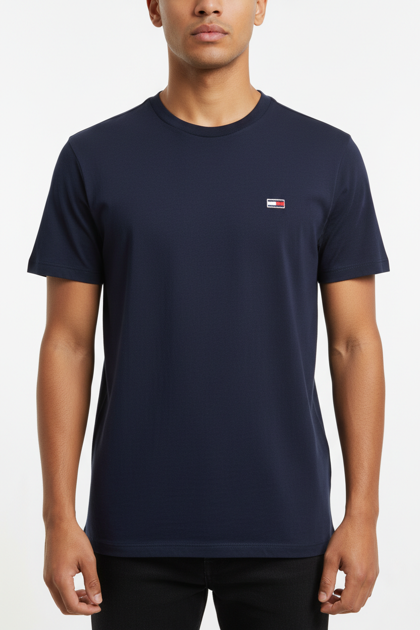 Tommy Hilfiger T-Shirt - mem39