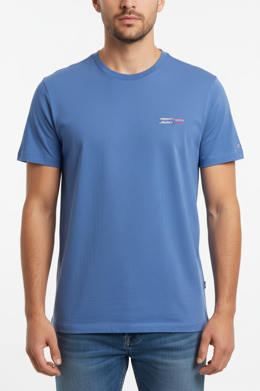 Tommy Hilfiger T-Shirt