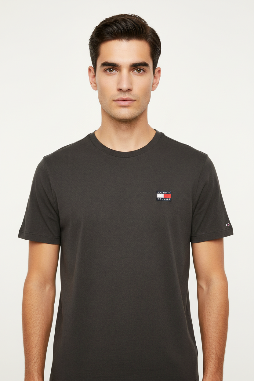 Tommy Hilfiger T-Shirt